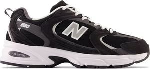  NEW BALANCE CLASSICS 530  (39)