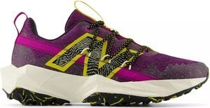 ΠΑΠΟΥΤΣΙ NEW BALANCE TEKTREL ΜΩΒ/ΦΟΥΞΙΑ (USA:6.5, EU:37) ΠΑΠΟΥΤΣΙ NEW BALANCE TEKTREL ΜΩΒ/ΦΟΥΞΙΑ (USA:6.5, EU:37)