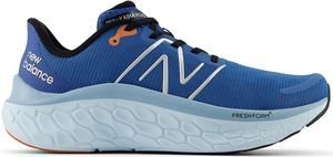 ΠΑΠΟΥΤΣΙ NEW BALANCE FRESH FOAM X KAIHA ROAD ΜΠΛΕ (USA:10, EU:44) ΠΑΠΟΥΤΣΙ NEW BALANCE FRESH FOAM X KAIHA ROAD ΜΠΛΕ (USA:10, EU:44)