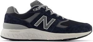 ΠΑΠΟΥΤΣΙ NEW BALANCE FRESH FOAM 880 V6 ΜΠΛΕ ΣΚΟΥΡΟ (USA:8.5, EU:42) ΠΑΠΟΥΤΣΙ NEW BALANCE FRESH FOAM 880 V6 ΜΠΛΕ ΣΚΟΥΡΟ (USA:8.5, EU:42)