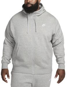  NIKE SPORTSWEAR CLUB FLEECE  (L)