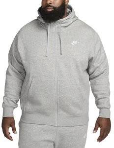 ������ NIKE SPORTSWEAR CLUB FLEECE ���� (XL)