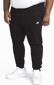 ΠΑΝΤΕΛΟΝΙ NIKE SPORTSWEAR CLUB FLEECE ΜΑΥΡΟ (XS) ΠΑΝΤΕΛΟΝΙ NIKE SPORTSWEAR CLUB FLEECE ΜΑΥΡΟ (XS)