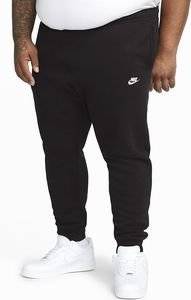  NIKE SPORTSWEAR CLUB FLEECE  (L)