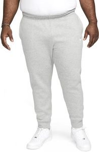 ΠΑΝΤΕΛΟΝΙ NIKE SPORTSWEAR CLUB FLEECE ΓΚΡΙ (M) ΠΑΝΤΕΛΟΝΙ NIKE SPORTSWEAR CLUB FLEECE ΓΚΡΙ (M)