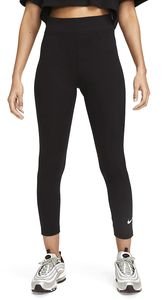 ΚΟΛΑΝ 7/8 NIKE SPORTSWEAR CLASSIC ΜΑΥΡΟ (XS) ΚΟΛΑΝ 7/8 NIKE SPORTSWEAR CLASSIC ΜΑΥΡΟ (XS)