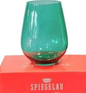 ��� �������� ������� ������ SPIEGELAU AUTHENTIS CASUAL ALL PURPOSE ������� (12 ���)