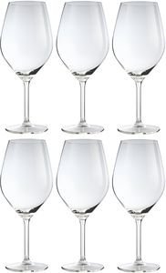 ΣΕΤ ΠΟΤΗΡΙΩΝ ΚΡΑΣΙΟΥ SERMEN DRINKING CALICE TUTTOVINO MEDIO 460 ML (6 ΤΜΧ) ΣΕΤ ΠΟΤΗΡΙΩΝ ΚΡΑΣΙΟΥ SERMEN DRINKING CALICE TUTTOVINO MEDIO 460 ML (6 ΤΜΧ)