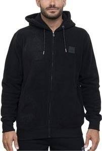 ������ RUSSELL ATHLETIC ZIP THROUGH HOODY �����