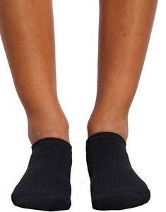ΚΑΛΤΣΕΣ BODYTALK NO SHOW LOOP 2P ΜΑΥΡΕΣ (35-40) ΚΑΛΤΣΕΣ BODYTALK NO SHOW LOOP 2P ΜΑΥΡΕΣ (35-40)
