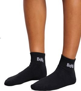 ΚΑΛΤΣΕΣ BODYTALK LOW CUT 2P ΜΑΥΡΕΣ (41-45) ΚΑΛΤΣΕΣ BODYTALK LOW CUT 2P ΜΑΥΡΕΣ (41-45)