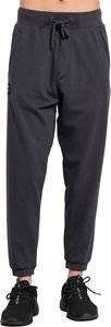 ��������� BODYTALK JOGGER ������� (M)