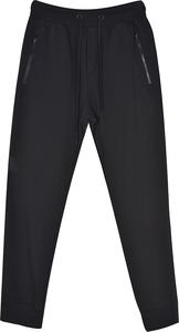 ΠΑΝΤΕΛΟΝΙ BODYTALK CL JOGGER ΜΑΥΡΟ (S) ΠΑΝΤΕΛΟΝΙ BODYTALK CL JOGGER ΜΑΥΡΟ (S)