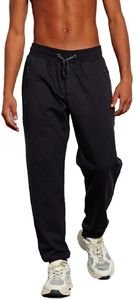ΠΑΝΤΕΛΟΝΙ BODYTALK CL JOGGER ΑΝΘΡΑΚΙ (M) ΠΑΝΤΕΛΟΝΙ BODYTALK CL JOGGER ΑΝΘΡΑΚΙ (M)
