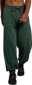 ΠΑΝΤΕΛΟΝΙ BODYTALK ALL GOOD JOGGER ΠΡΑΣΙΝΟ (M) ΠΑΝΤΕΛΟΝΙ BODYTALK ALL GOOD JOGGER ΠΡΑΣΙΝΟ (M)