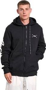 ������ BODYTALK ALL GOOD FZ HOODED �����