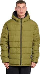 ΜΠΟΥΦΑΝ BODYTALK FZ HOODED JACKET ΛΑΔΙ (S) ΜΠΟΥΦΑΝ BODYTALK FZ HOODED JACKET ΛΑΔΙ (S)