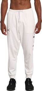 ΠΑΝΤΕΛΟΝΙ BODYTALK SUPERPOWER JOGGER ΕΚΡΟΥ (M) ΠΑΝΤΕΛΟΝΙ BODYTALK SUPERPOWER JOGGER ΕΚΡΟΥ (M)