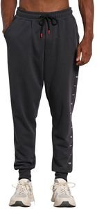 ΠΑΝΤΕΛΟΝΙ BODYTALK SOLID JOGGER ΑΝΘΡΑΚΙ (L) ΠΑΝΤΕΛΟΝΙ BODYTALK SOLID JOGGER ΑΝΘΡΑΚΙ (L)