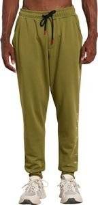  BODYTALK SOLID JOGGER  (M)