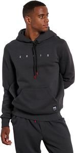 ΦΟΥΤΕΡ BODYTALK SOLID HOODIE ΑΝΘΡΑΚΙ (M) ΦΟΥΤΕΡ BODYTALK SOLID HOODIE ΑΝΘΡΑΚΙ (M)