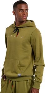 ΦΟΥΤΕΡ BODYTALK SOLID HOODIE ΛΑΔΙ (S) ΦΟΥΤΕΡ BODYTALK SOLID HOODIE ΛΑΔΙ (S)
