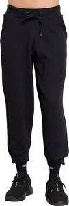 ��������� BODYTALK JOGGER ����� (S)