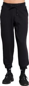 ΠΑΝΤΕΛΟΝΙ BODYTALK JOGGER ΜΑΥΡΟ (M) ΠΑΝΤΕΛΟΝΙ BODYTALK JOGGER ΜΑΥΡΟ (M)
