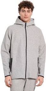 ������ BODYTALK RAGLAN FZ HOODIE ���� �������