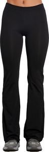 ΚΟΛΑΝ BODYTALK JAZZ PANTS ΜΑΥΡΟ (S) ΚΟΛΑΝ BODYTALK JAZZ PANTS ΜΑΥΡΟ (S)
