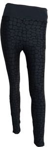 ΚΟΛΑΝ 4/4 BODYTALK LEGGINGS ΑΝΘΡΑΚΙ (S) ΚΟΛΑΝ 4/4 BODYTALK LEGGINGS ΑΝΘΡΑΚΙ (S)