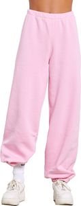 ΠΑΝΤΕΛΟΝΙ BODYTALK NEW LOGO JOGGER ΡΟΖ (XS) ΠΑΝΤΕΛΟΝΙ BODYTALK NEW LOGO JOGGER ΡΟΖ (XS)
