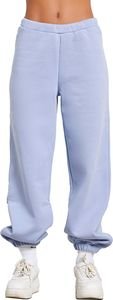  BODYTALK NEW LOGO JOGGER  (M)