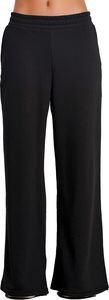ΠΑΝΤΕΛΟΝΙ BODYTALK NEW LOGO WIDE LEG ΜΑΥΡΟ (XS) ΠΑΝΤΕΛΟΝΙ BODYTALK NEW LOGO WIDE LEG ΜΑΥΡΟ (XS)