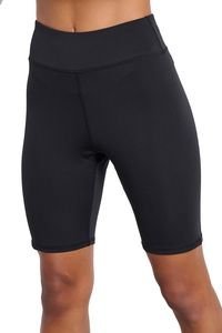 ΚΟΛΑΝ 2/4 BODYTALK LEGGINGS ΜΑΥΡΟ (S) ΚΟΛΑΝ 2/4 BODYTALK LEGGINGS ΜΑΥΡΟ (S)