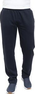 ΠΑΝΤΕΛΟΝΙ RUSSELL ATHLETIC OPEN LEG PANTS ΜΠΛΕ ΣΚΟΥΡΟ (S) ΠΑΝΤΕΛΟΝΙ RUSSELL ATHLETIC OPEN LEG PANTS ΜΠΛΕ ΣΚΟΥΡΟ (S)