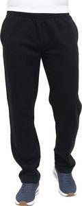 ��������� RUSSELL ATHLETIC OPEN LEG PANTS ����� (XXL)
