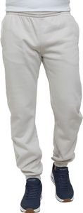 ΠΑΝΤΕΛΟΝΙ RUSSELL ATHLETIC ELASTICATED LEG PANTS ΛΕΥΚΟ (S) ΠΑΝΤΕΛΟΝΙ RUSSELL ATHLETIC ELASTICATED LEG PANTS ΛΕΥΚΟ (S)