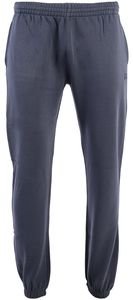 ΠΑΝΤΕΛΟΝΙ RUSSELL ATHLETIC ELASTICATED LEG PANTS ΑΝΘΡΑΚΙ (S) ΠΑΝΤΕΛΟΝΙ RUSSELL ATHLETIC ELASTICATED LEG PANTS ΑΝΘΡΑΚΙ (S)