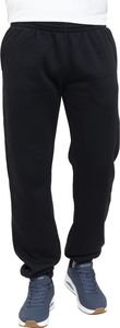 ΠΑΝΤΕΛΟΝΙ RUSSELL ATHLETIC ELASTICATED LEG PANTS ΜΑΥΡΟ (XL) ΠΑΝΤΕΛΟΝΙ RUSSELL ATHLETIC ELASTICATED LEG PANTS ΜΑΥΡΟ (XL)