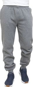 ΠΑΝΤΕΛΟΝΙ RUSSELL ATHLETIC CUFFED LEG PANTS ΓΚΡΙ (XL) ΠΑΝΤΕΛΟΝΙ RUSSELL ATHLETIC CUFFED LEG PANTS ΓΚΡΙ (XL)