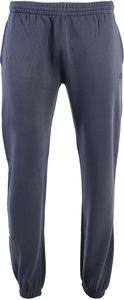 ΠΑΝΤΕΛΟΝΙ RUSSELL ATHLETIC CUFFED LEG PANTS ΑΝΘΡΑΚΙ (XL) ΠΑΝΤΕΛΟΝΙ RUSSELL ATHLETIC CUFFED LEG PANTS ΑΝΘΡΑΚΙ (XL)