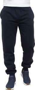 ΠΑΝΤΕΛΟΝΙ RUSSELL ATHLETIC CUFFED LEG PANTS ΜΠΛΕ ΣΚΟΥΡΟ (M) ΠΑΝΤΕΛΟΝΙ RUSSELL ATHLETIC CUFFED LEG PANTS ΜΠΛΕ ΣΚΟΥΡΟ (M)