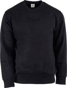 ������� RUSSELL ATHLETIC CREWNECK SWEATSHIRT ����� (XL)