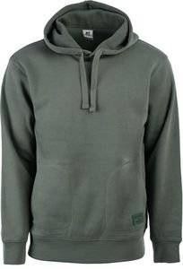 ������ RUSSELL ATHLETIC HOODY SWEATSHIRT ���� (M)