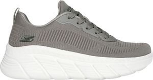 ΠΑΠΟΥΤΣΙ SKECHERS BOBS SPORT B FLEX HI CASUAL WEDGE ΛΑΔΙ (38.5) ΠΑΠΟΥΤΣΙ SKECHERS BOBS SPORT B FLEX HI CASUAL WEDGE ΛΑΔΙ (38.5)
