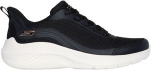 ΠΑΠΟΥΤΣΙ SKECHERS BOBS SPORT SQUAD WAVES STILL WADING ΜΑΥΡΟ (38.5) ΠΑΠΟΥΤΣΙ SKECHERS BOBS SPORT SQUAD WAVES STILL WADING ΜΑΥΡΟ (38.5)