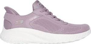 �������� SKECHERS SLIP-INS BOBS SPORT SQUAD CHAOS CURRENT MUSE ����