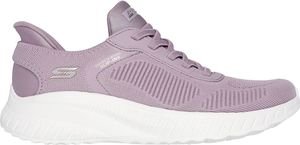 ΠΑΠΟΥΤΣΙ SKECHERS SLIP-INS BOBS SPORT SQUAD CHAOS CURRENT MUSE ΛΙΛΑ (38.5) ΠΑΠΟΥΤΣΙ SKECHERS SLIP-INS BOBS SPORT SQUAD CHAOS CURRENT MUSE ΛΙΛΑ (38.5)