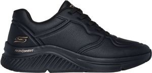 ΠΑΠΟΥΤΣΙ SKECHERS BOBS ARCH COMFORT B SWEET A BIND ΜΑΥΡΟ (37.5) ΠΑΠΟΥΤΣΙ SKECHERS BOBS ARCH COMFORT B SWEET A BIND ΜΑΥΡΟ (37.5)
